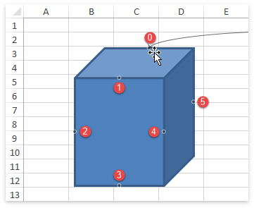 XtraSpreadsheet_ConnectionSites_3D