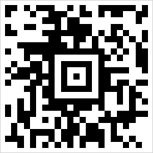 Aztec Code, DevExpress Barcode Generation API for Java