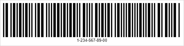 Code 11 (USD-8), DevExpress Barcode Generation API for Java