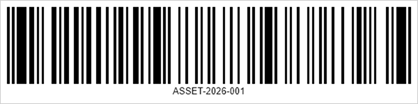 Code 93, DevExpress Barcode Generation API for Java