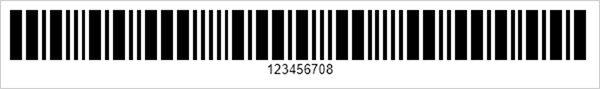 Industrial 2 of 5, DevExpress Barcode Generation API for Java