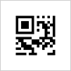 Micro QR Code, DevExpress Barcode Generation API for Java