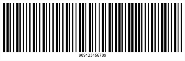 MSI Plessey, DevExpress Barcode Generation API for Java