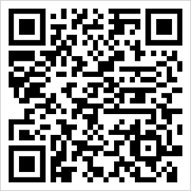 GS1 QR Code, DevExpress Barcode Generation API for Java