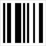 UPC Supplemental 2, DevExpress Barcode Generation API for Java
