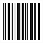 UPC Supplemental 5, DevExpress Barcode Generation API for Java