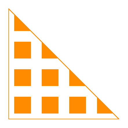  Reusable Tiling Pattern, PDF Document API for Java