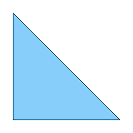  Custom Shape, DevExpress Presentation API for Java