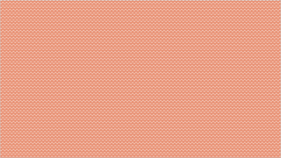 DevExpress Presentation API - DashedHorizontal Fill Pattern