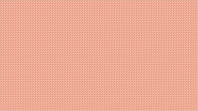 DevExpress Presentation API - DiagonalBrick Fill Pattern