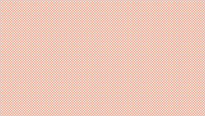 DevExpress Presentation API - DiagonalCross Fill Pattern
