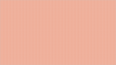 DevExpress Presentation API - Percent25 Fill Pattern