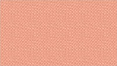DevExpress Presentation API - SmallConfetti Fill Pattern