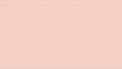 DevExpress Presentation API - Sphere Fill Pattern