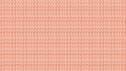 DevExpress Presentation API - Wave Fill Pattern