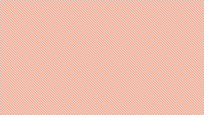 DevExpress Presentation API - WideDownwardDiagonal Fill Pattern