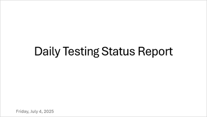 DateAndTime Placeholder Customization, DevExpress Presentation API for Java