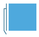 DevExpress Presentation API - Shape Type - AccentLineCallout3