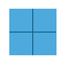 DevExpress Presentation API - Shape Type - ChartPlus