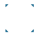DevExpress Presentation API - Shape Type - CornerTabs