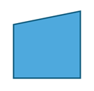 DevExpress Presentation API - Shape Type - FlowChartManualInput