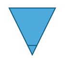 DevExpress Presentation API - Shape Type - FlowChartOfflineStorage