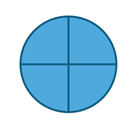 DevExpress Presentation API - Shape Type - FlowChartOr