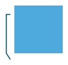 DevExpress Presentation API - Shape Type - LineCallout3