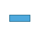 DevExpress Presentation API - Shape Type - Minus