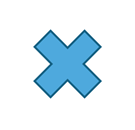 DevExpress Presentation API - Shape Type - Multiply