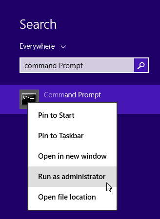 command-prompt-run-as-administrator