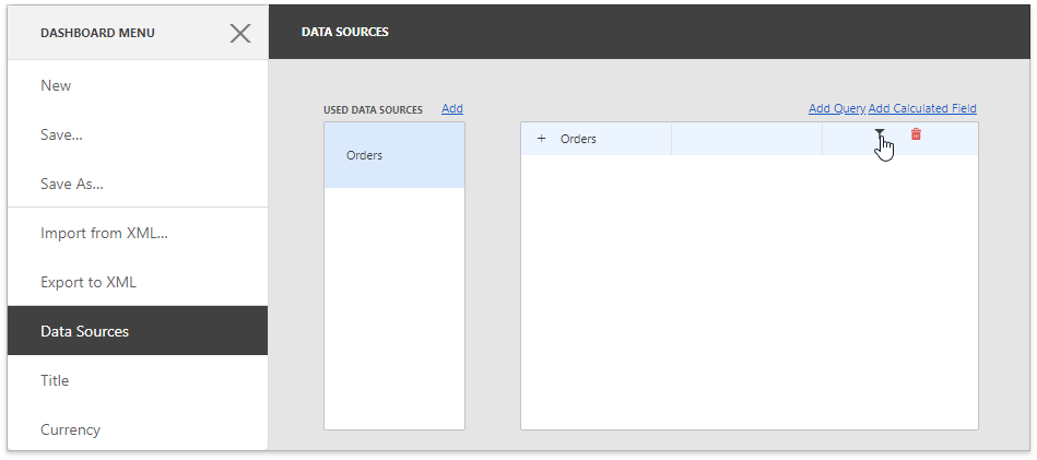 dashboard-data-sources-edit-query