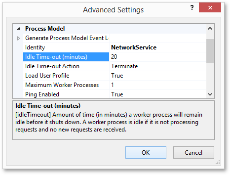 iis-advanced-settings-idle-timeout