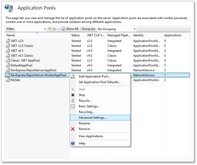iis-application-pools-advanced-settings