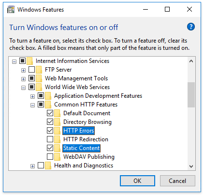 iis-www-services-common-http-features