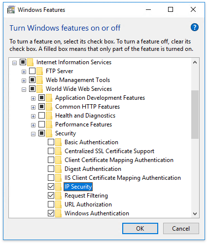 iis-www-services-security-ip-security