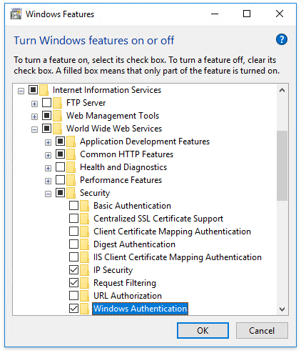 iis-www-services-security-windows-authentication