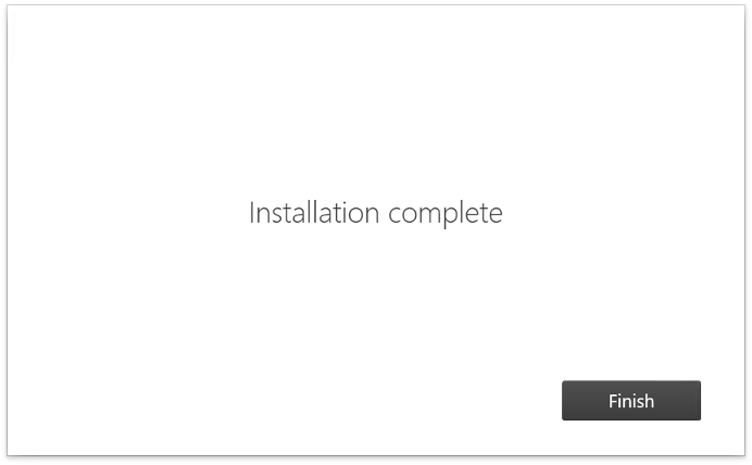 installation-report-server-09