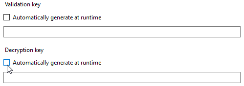 installation-worker-iis-disable-autogenerate