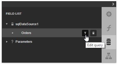 report-designer-data-source-query-edit