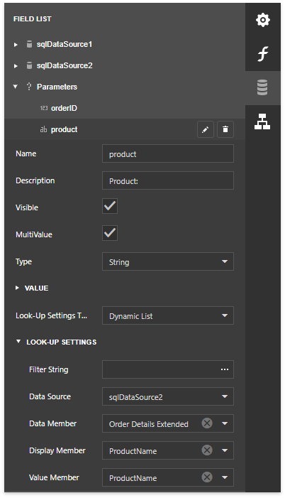 report-server-add-cascading-parameter