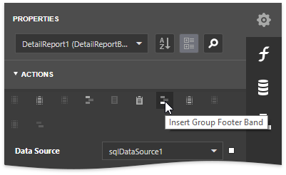 report-server-add-group-footer-band