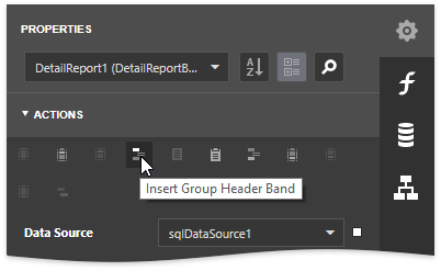 report-server-add-group-header-band