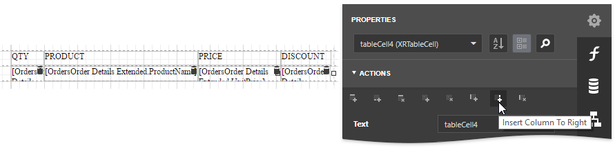 report-server-add-table-cell-for-calc-field