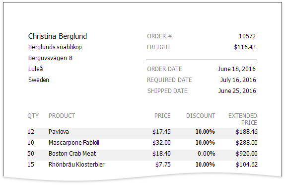 report-server-conditional-formatting-result