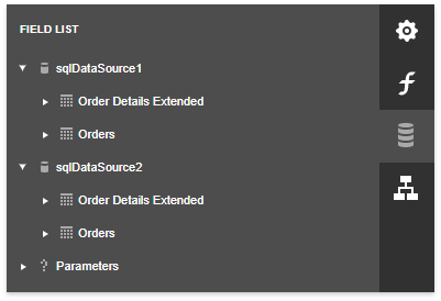 report-server-data-sources-for-parameters