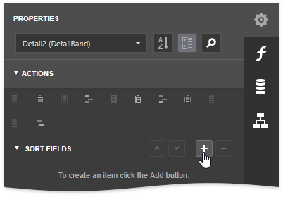 report-server-detail-band-add-sort-field