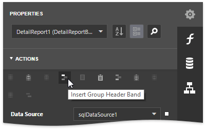 report-server-detail-report-add-group-header