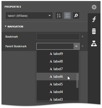 report-server-detail-table-bookmark-parent