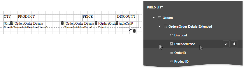 report-server-drop-calc-field-onto-table-cell